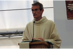 Messa-Don-Elvio-04-21-6