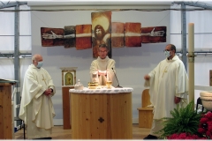 Messa-Don-Elvio-04-21-7