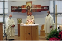 Messa-Don-Elvio-04-21-8