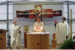 Messa-Don-Elvio-04-21-9