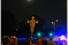 Processione-pasqua-2019-6