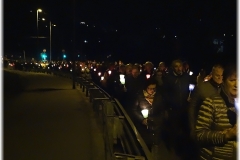 Processione-pasqua-2019-9