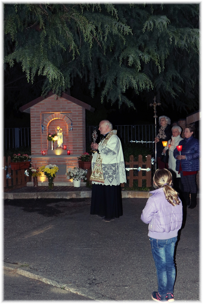 Processione-Ronchella-2019-1