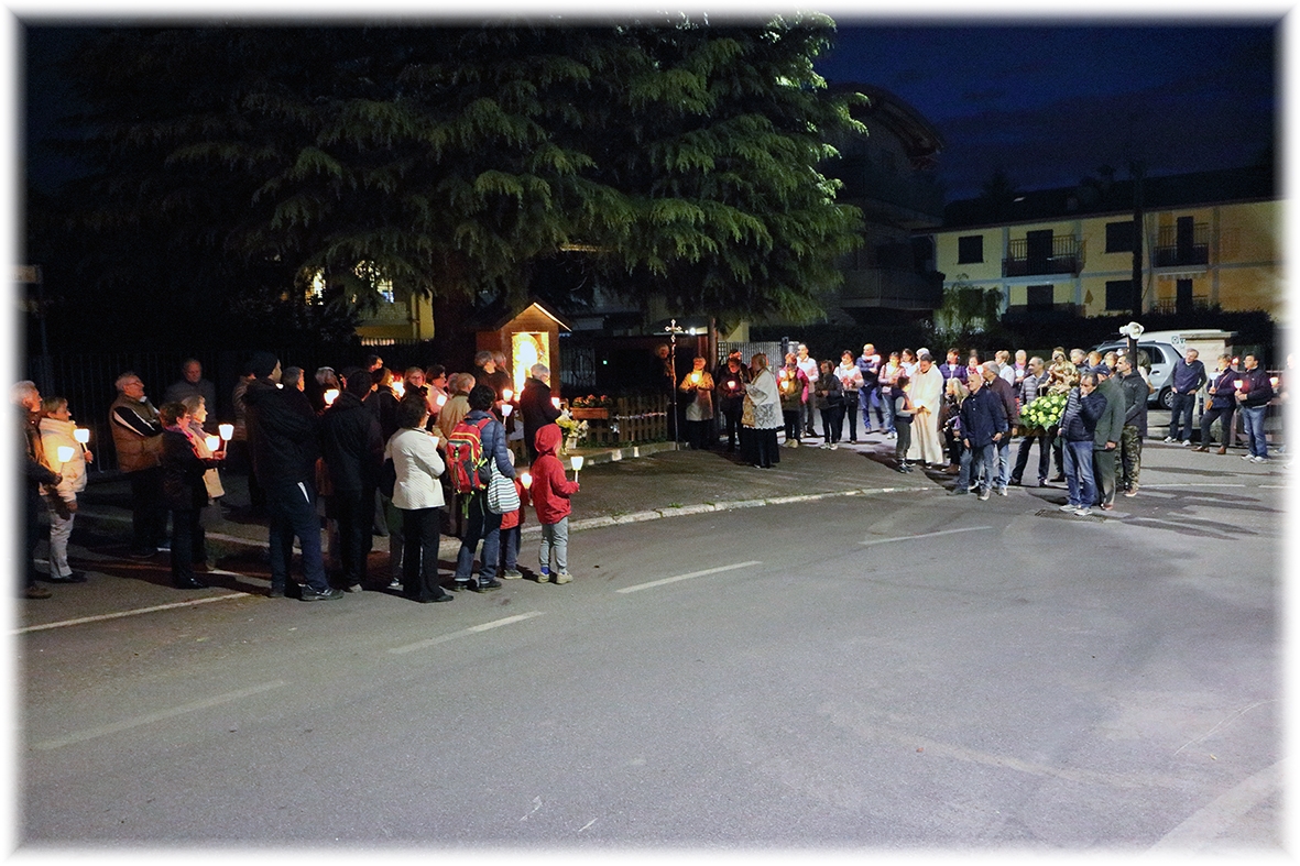 Processione-Ronchella-2019-10