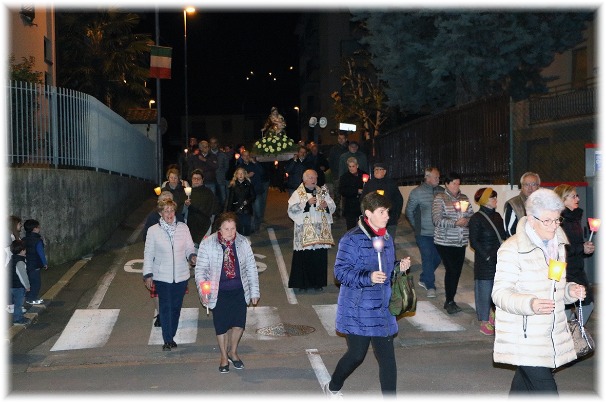 Processione-Ronchella-2019-13