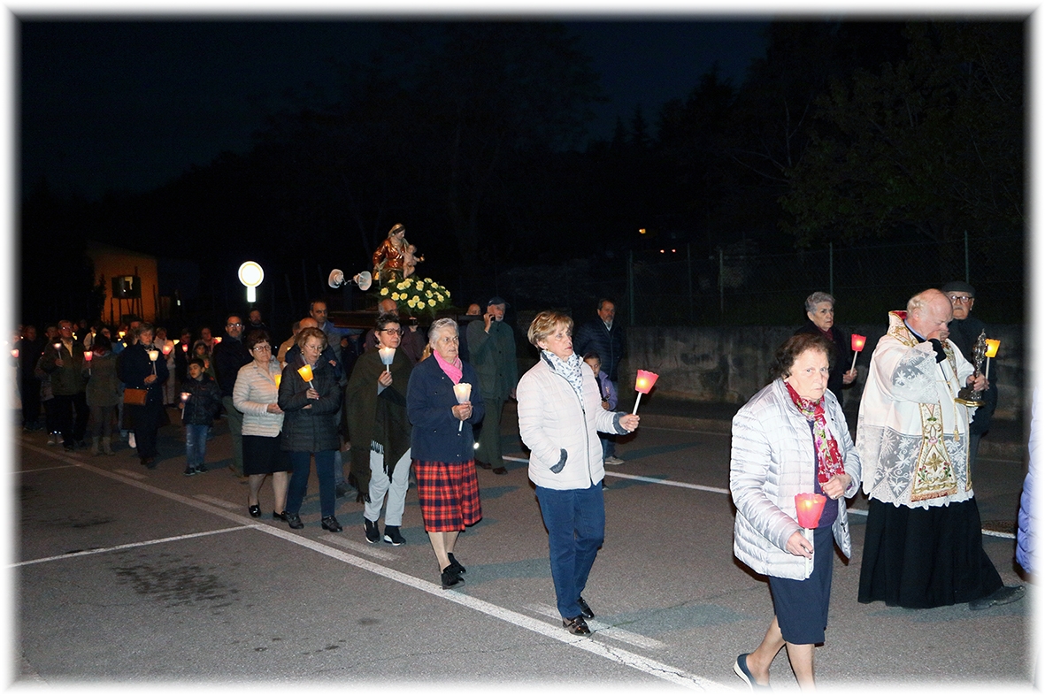 Processione-Ronchella-2019-14