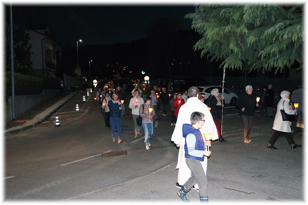Processione-Ronchella-2019-17
