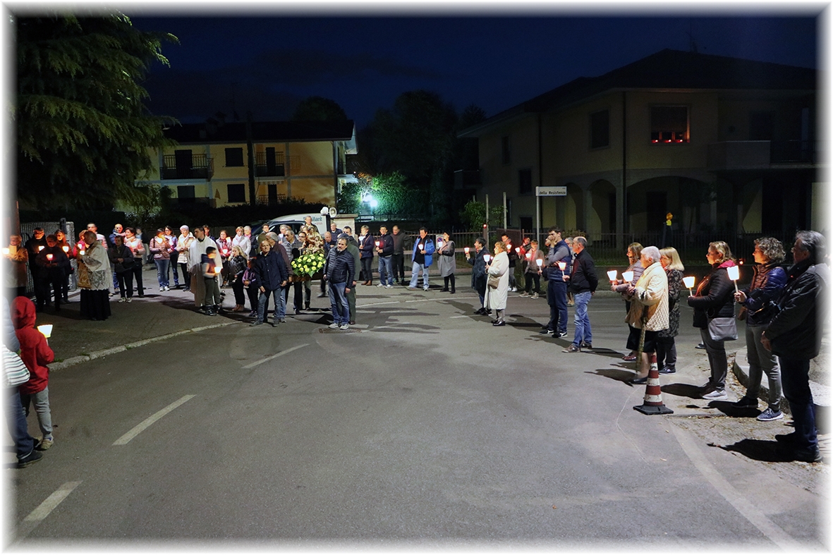 Processione-Ronchella-2019-18