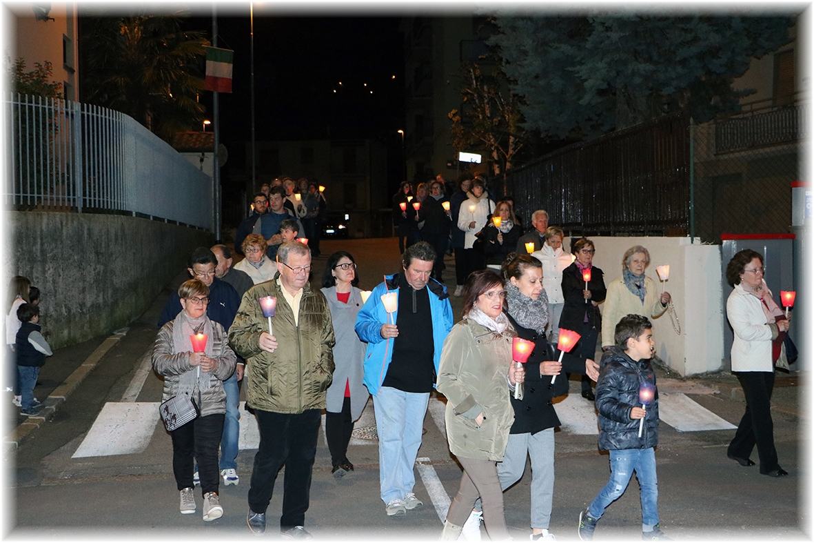 Processione-Ronchella-2019-19
