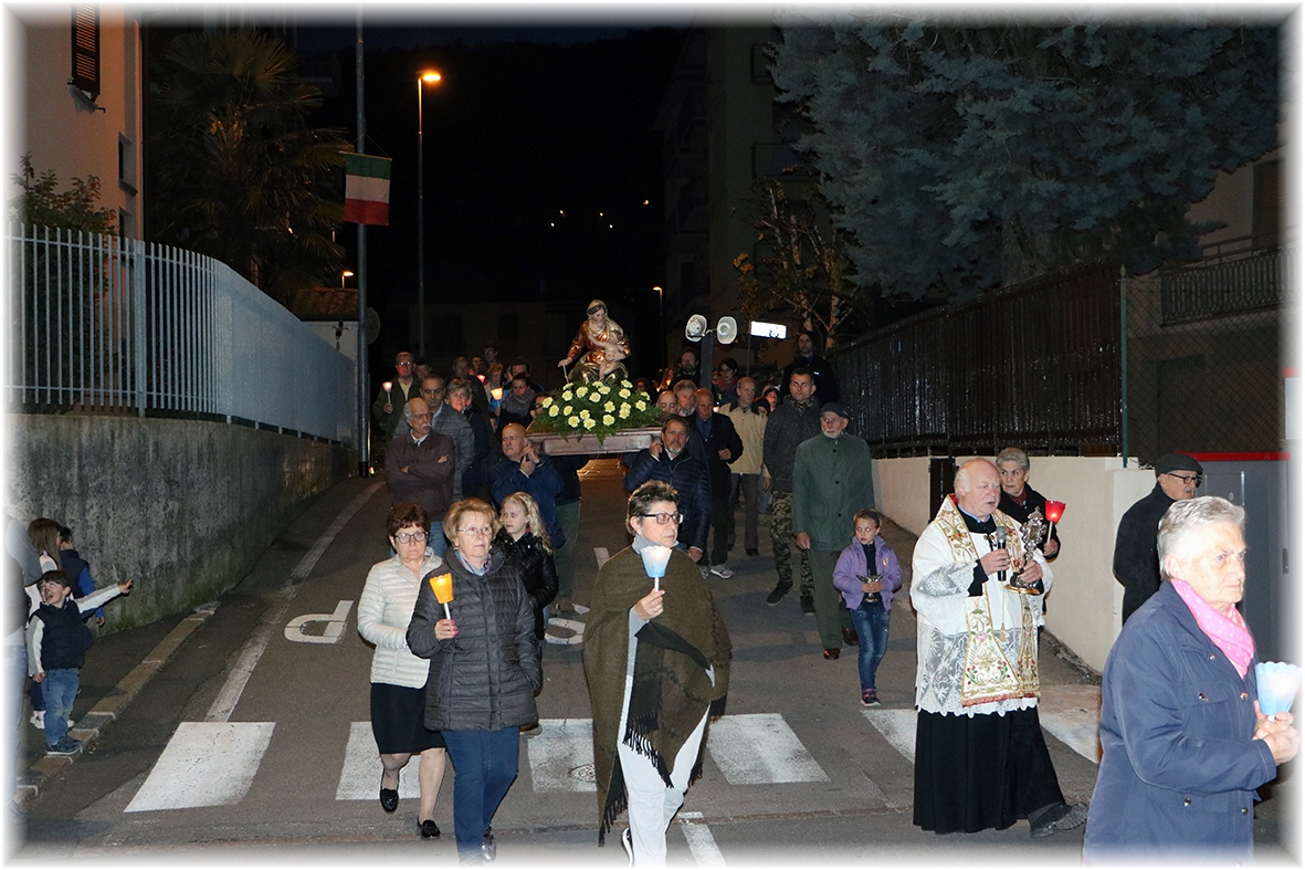 Processione-Ronchella-2019-20