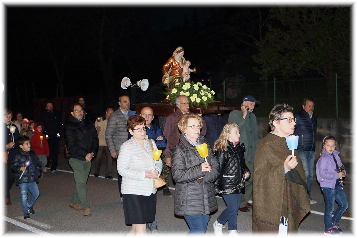 Processione-Ronchella-2019-21