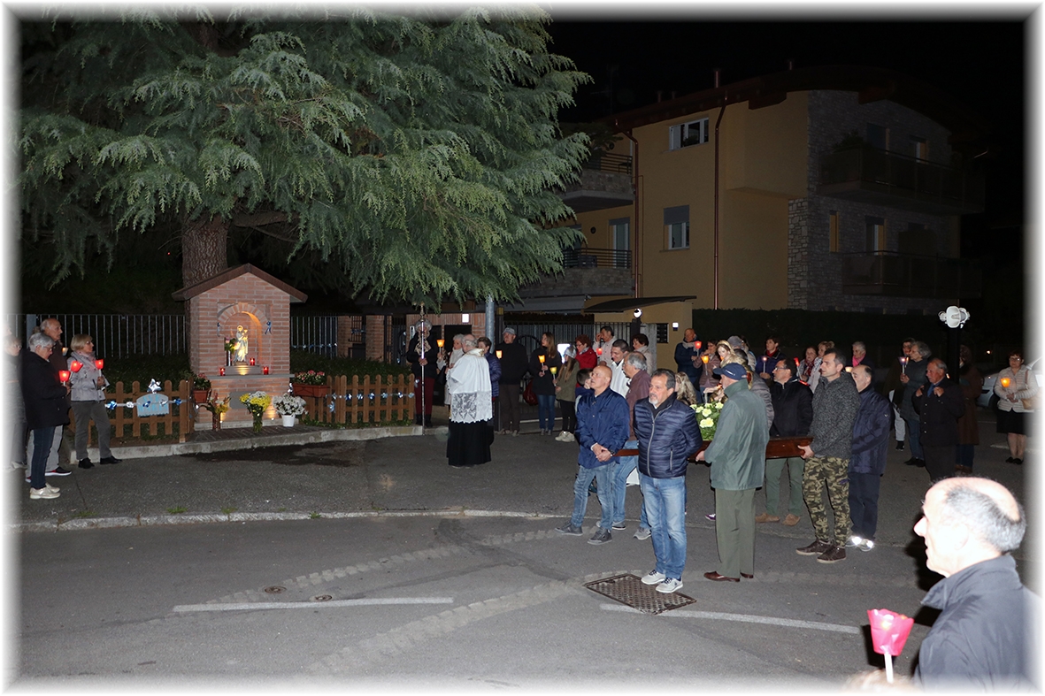 Processione-Ronchella-2019-22