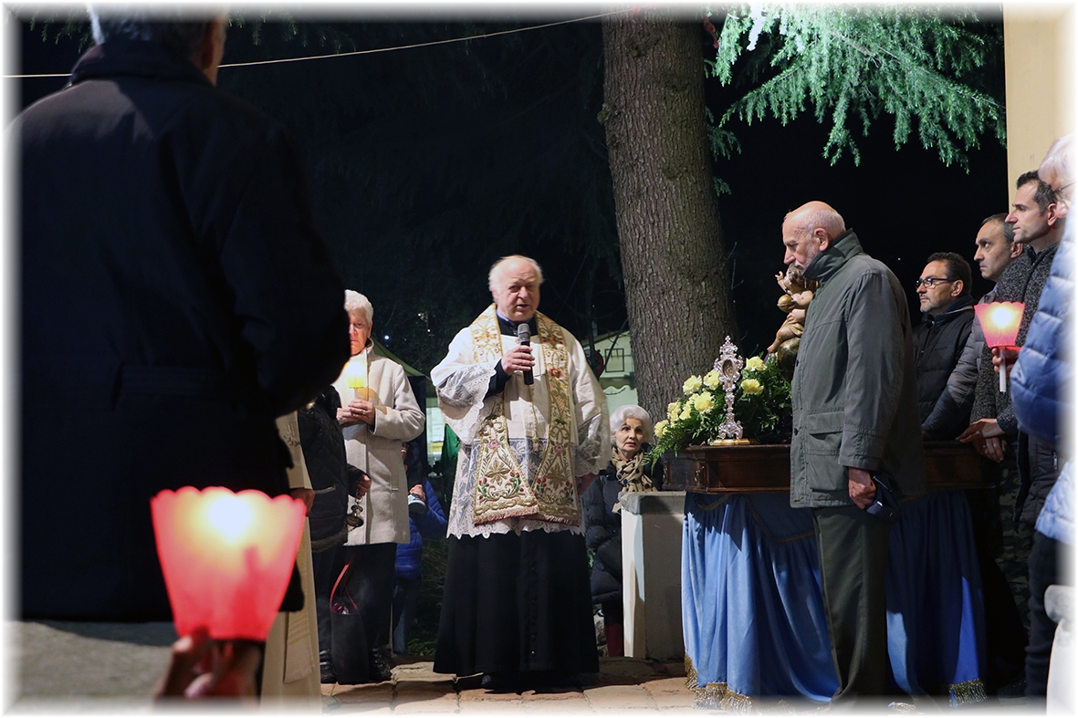 Processione-Ronchella-2019-25