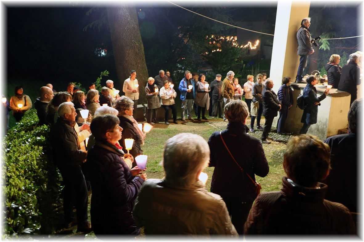 Processione-Ronchella-2019-26