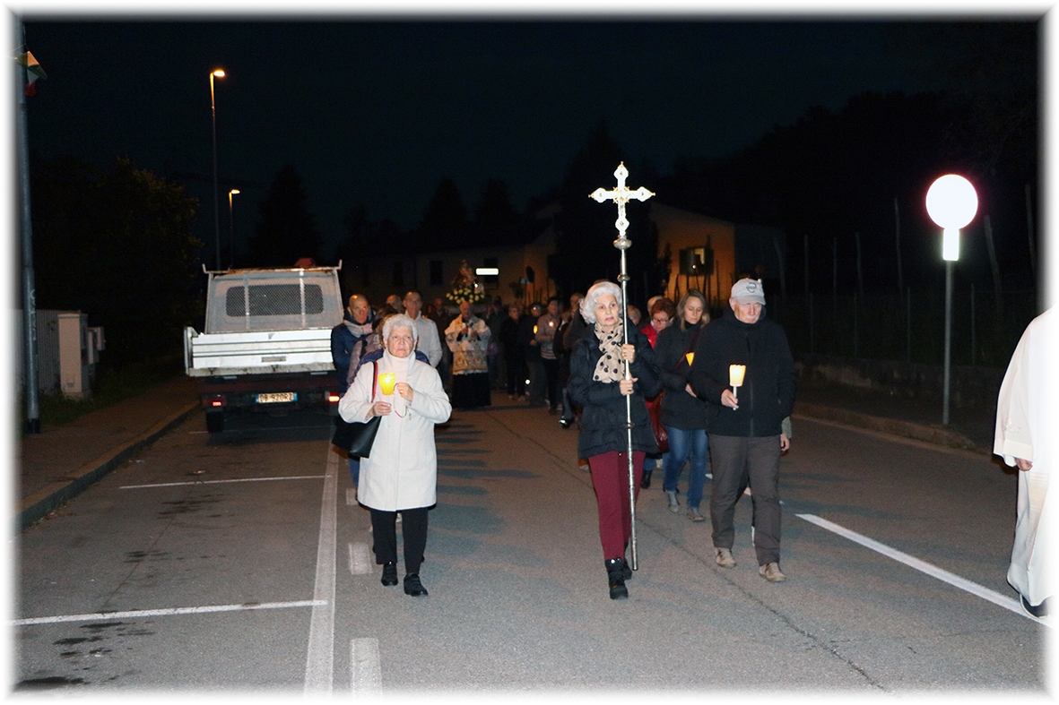 Processione-Ronchella-2019-27