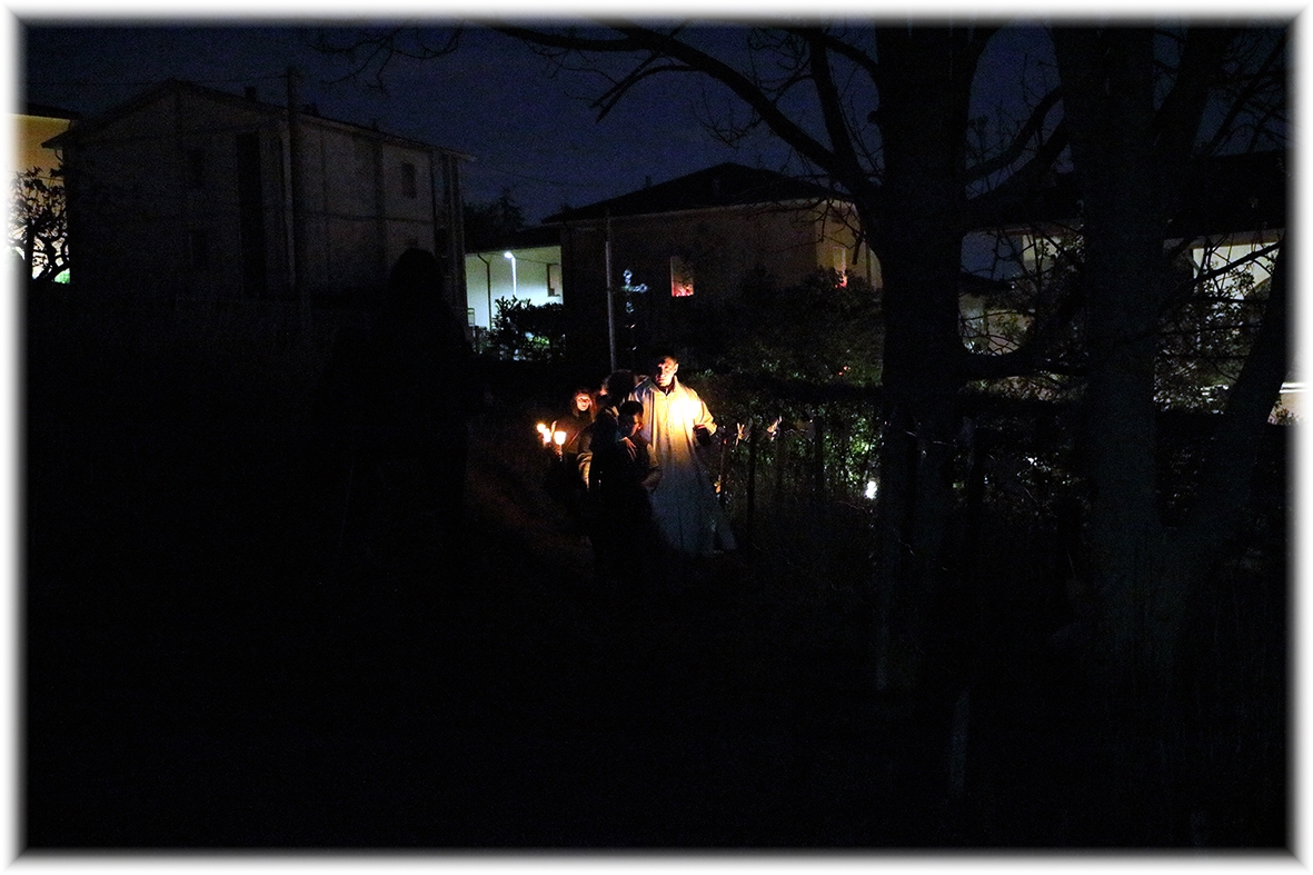 Processione-Ronchella-2019-29