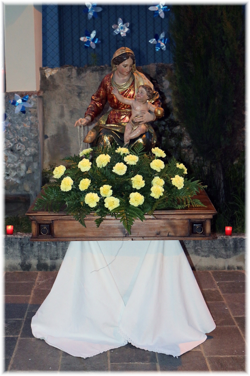 Processione-Ronchella-2019-3