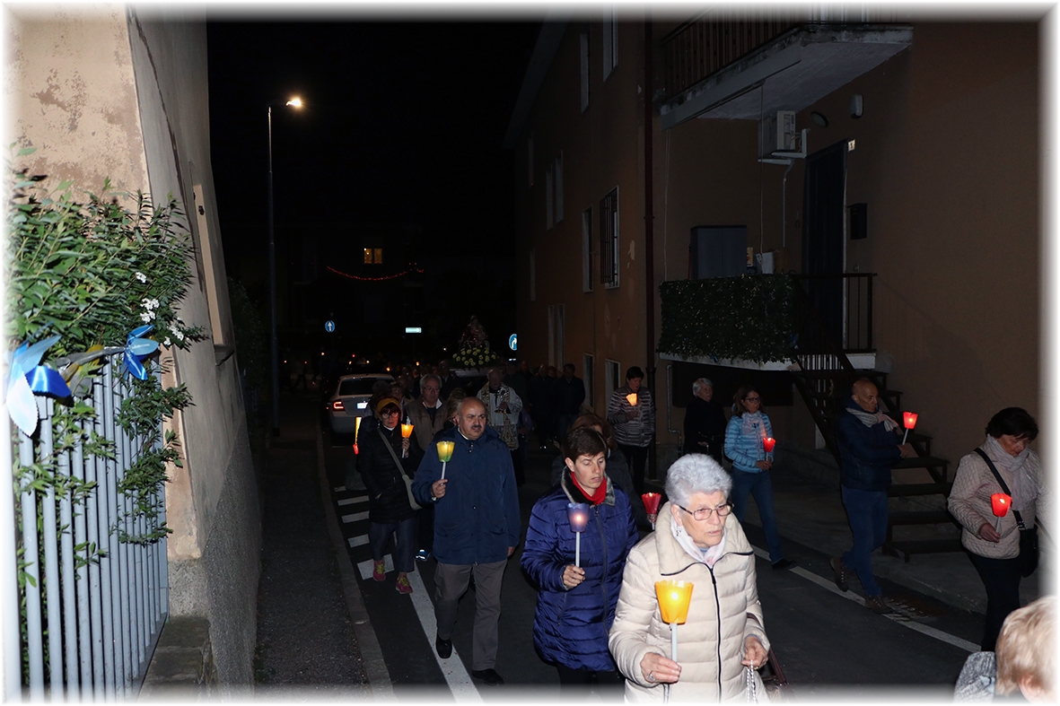 Processione-Ronchella-2019-32