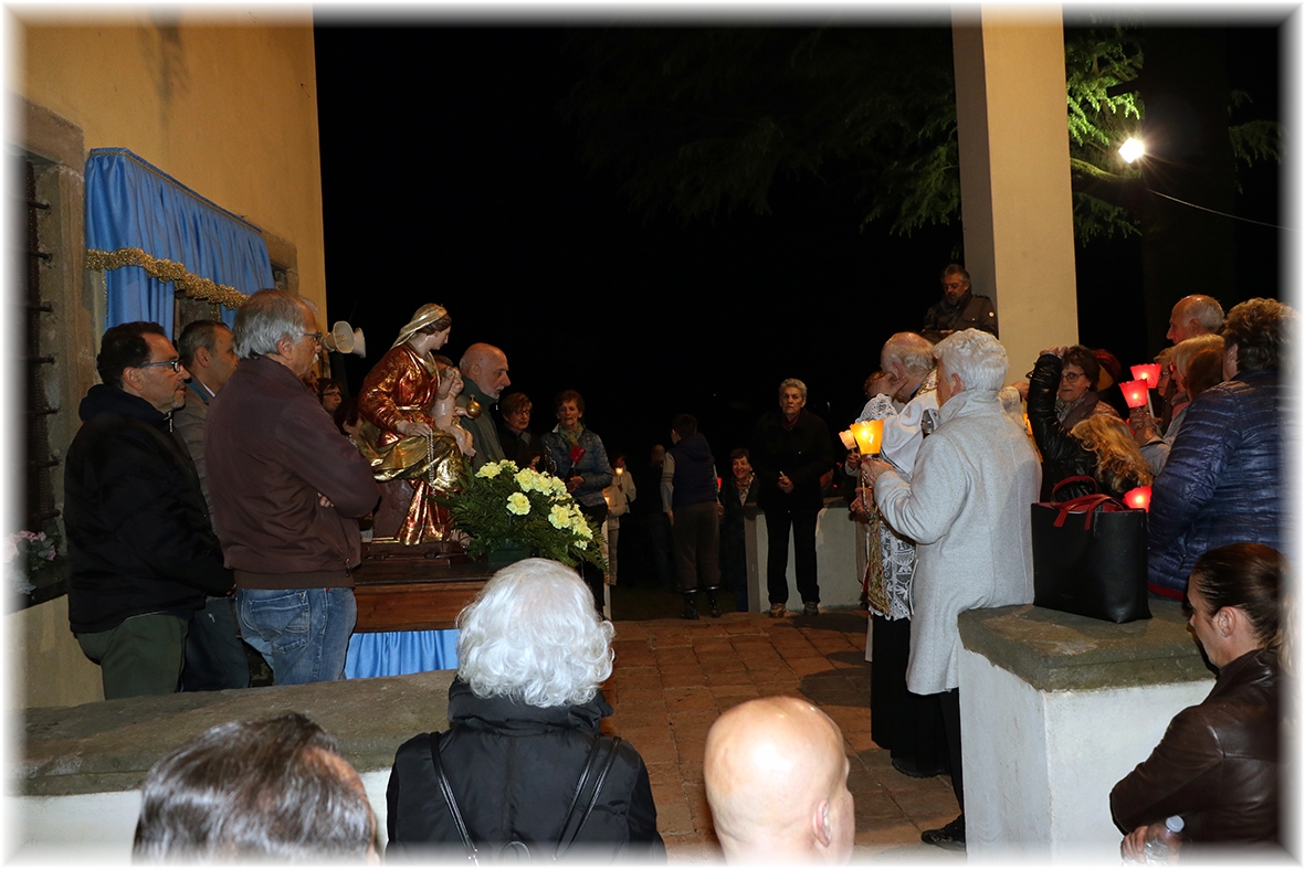 Processione-Ronchella-2019-33