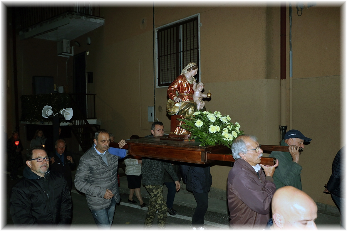 Processione-Ronchella-2019-34