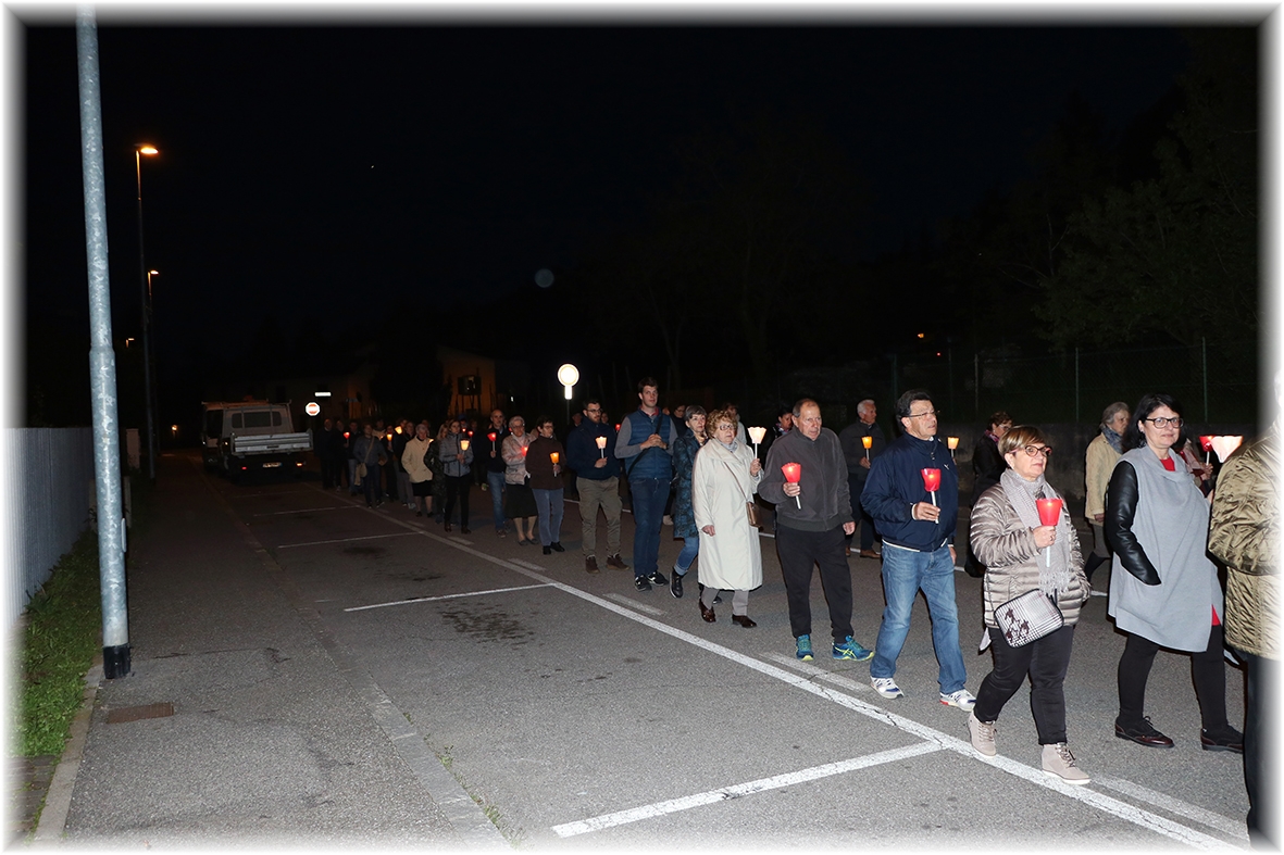 Processione-Ronchella-2019-36