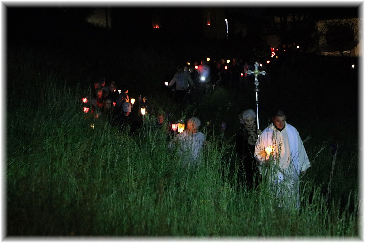 Processione-Ronchella-2019-38