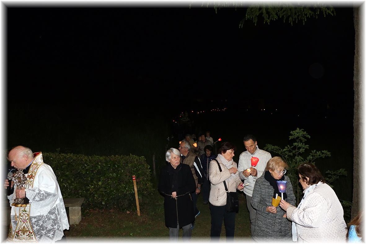 Processione-Ronchella-2019-39