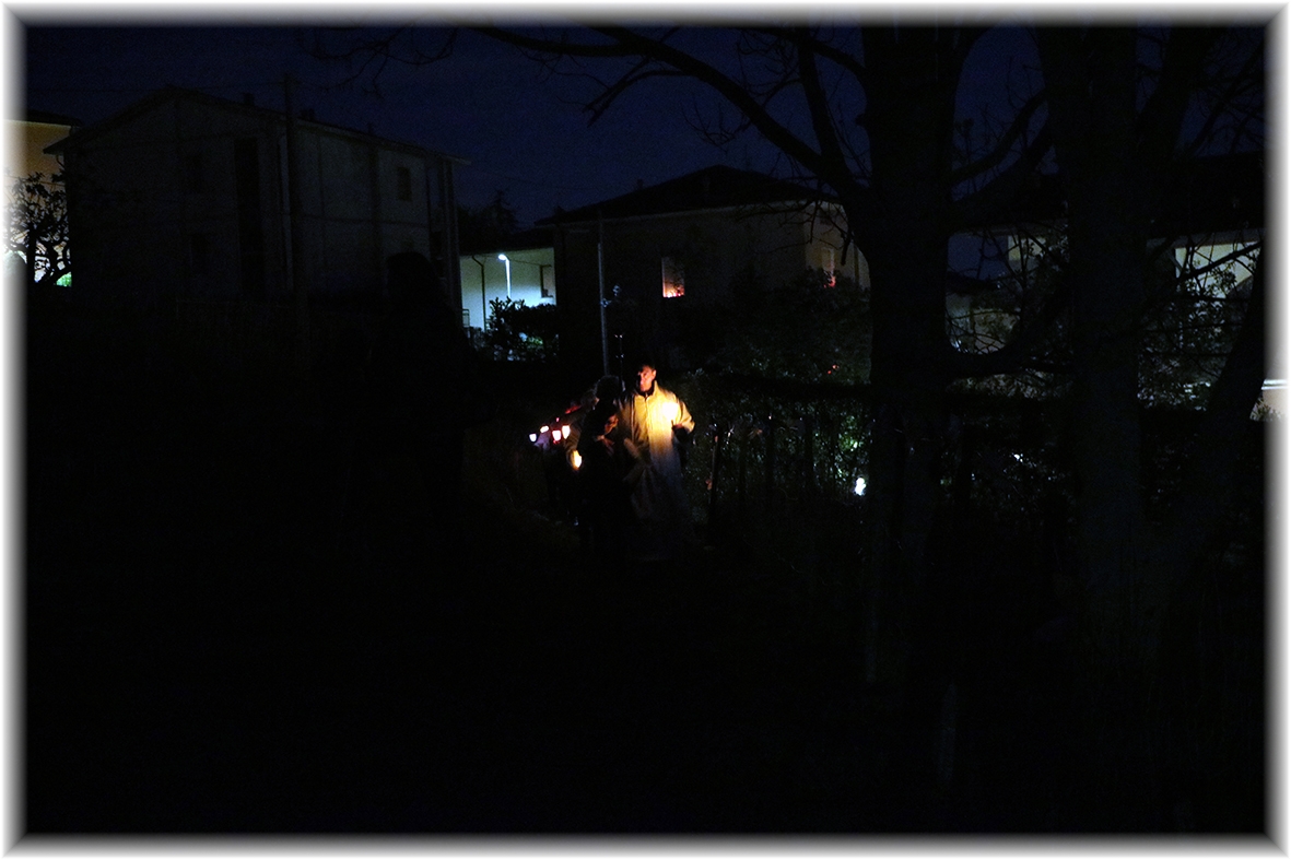 Processione-Ronchella-2019-40