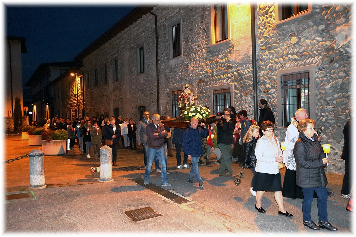 Processione-Ronchella-2019-5