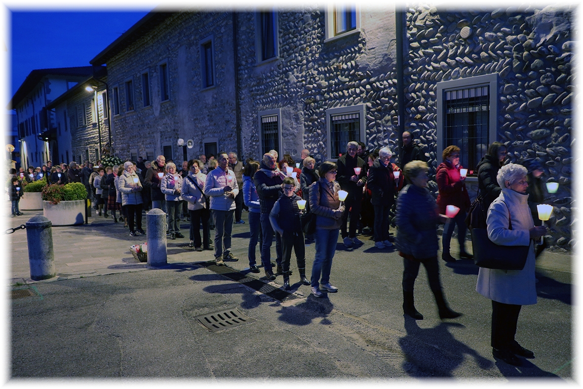 Processione-Ronchella-2019-6