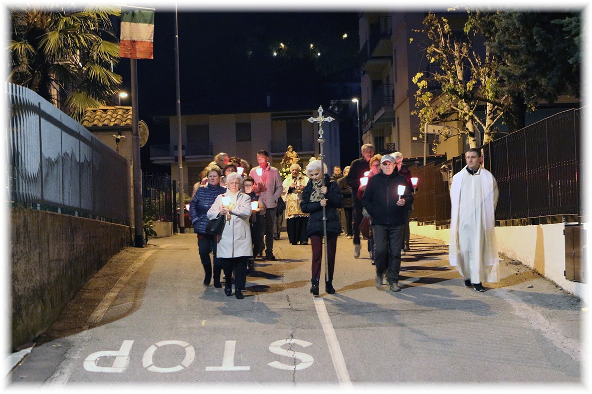 Processione-Ronchella-2019-7