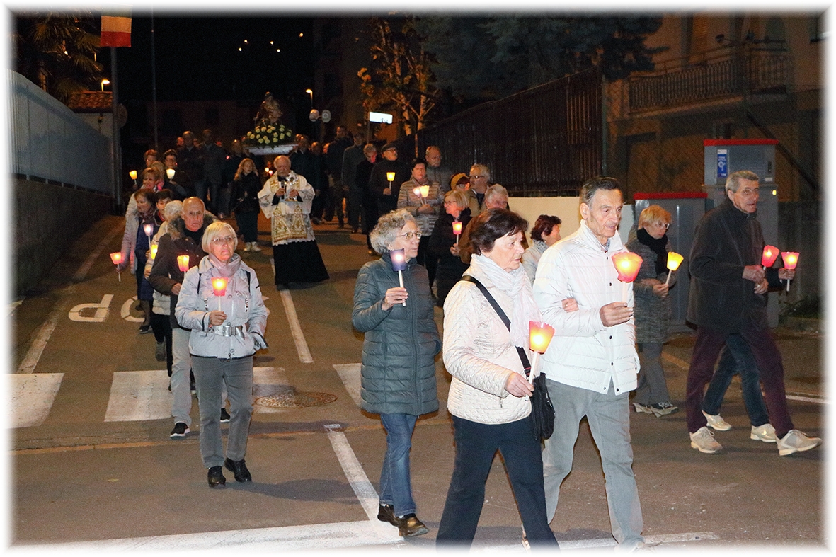 Processione-Ronchella-2019-9