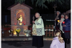 Processione-Ronchella-2019-1