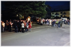 Processione-Ronchella-2019-10