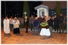 Processione-Ronchella-2019-11