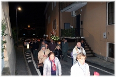 Processione-Ronchella-2019-12