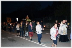 Processione-Ronchella-2019-14