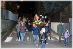 Processione-Ronchella-2019-15