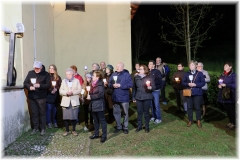 Processione-Ronchella-2019-16