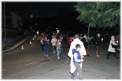 Processione-Ronchella-2019-17