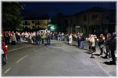 Processione-Ronchella-2019-18