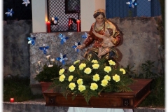 Processione-Ronchella-2019-2