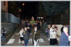 Processione-Ronchella-2019-20