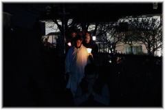 Processione-Ronchella-2019-23