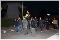 Processione-Ronchella-2019-24