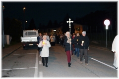 Processione-Ronchella-2019-27