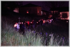 Processione-Ronchella-2019-28