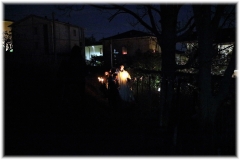 Processione-Ronchella-2019-29