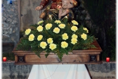 Processione-Ronchella-2019-3