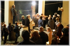 Processione-Ronchella-2019-30